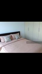 Waterview (D18), Condominium #145921312